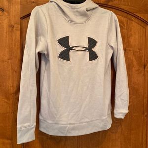 Under Armour sweatshirt